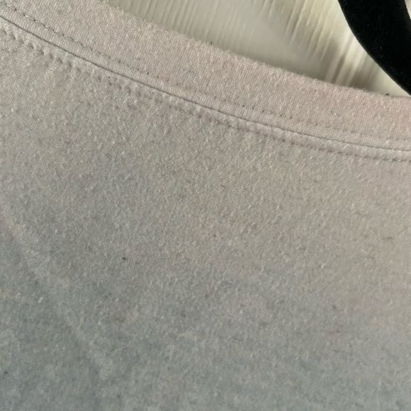 Mr. Gugu & Miss Go Sea Sweater Pullover, Sz Medium - Picture 8 of 15